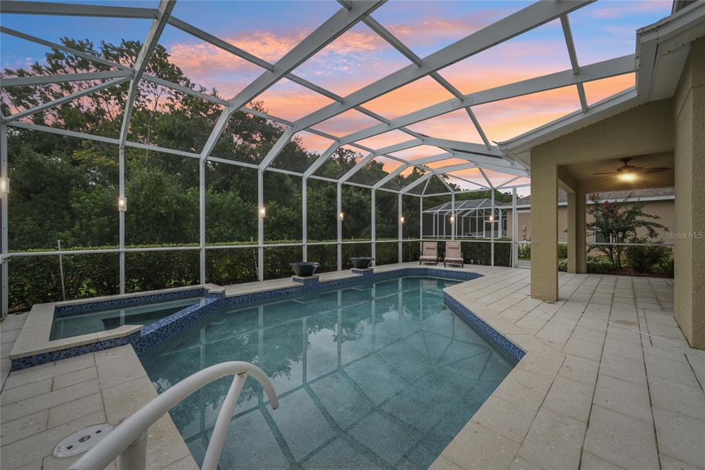 8124 115TH AVENUE E, PARRISH, FL — photo 2 of 30