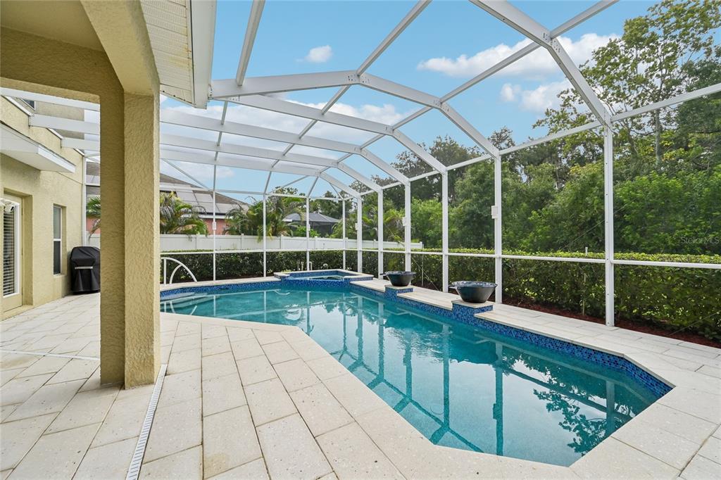 8124 115TH AVENUE E, PARRISH, FL — photo 3 of 30