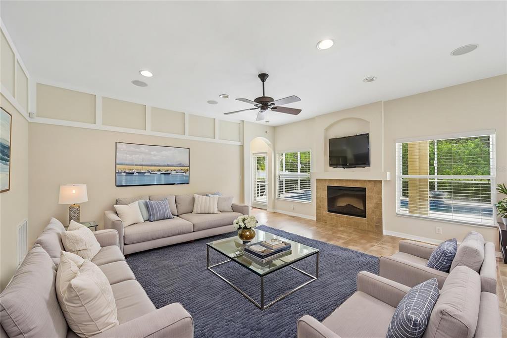 8124 115TH AVENUE E, PARRISH, FL — photo 4 of 30