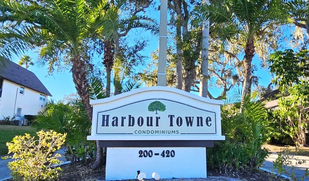 310 BAYSHORE BOULEVARD UNIT 104