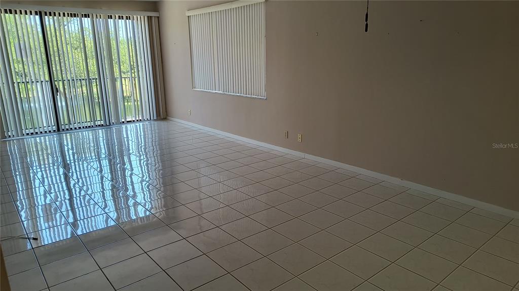 8 BELLEVIEW BOULEVARD UNIT 202, BELLEAIR, FL — photo 3 of 15