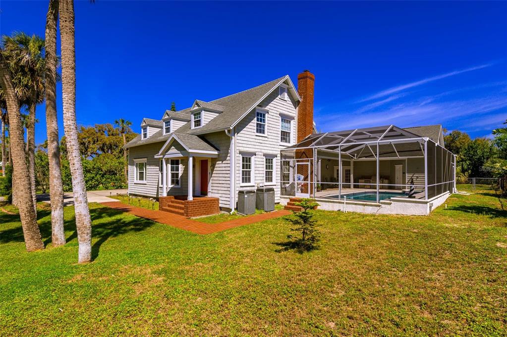 307 JOHN ANDERSON DRIVE