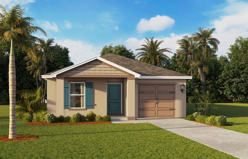1127 AMBER WAVES COURT