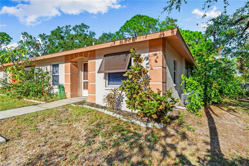 630 N JEFFERSON AVENUE UNIT 19