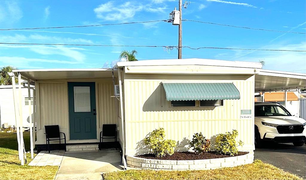 11111 101ST STREET UNIT 100