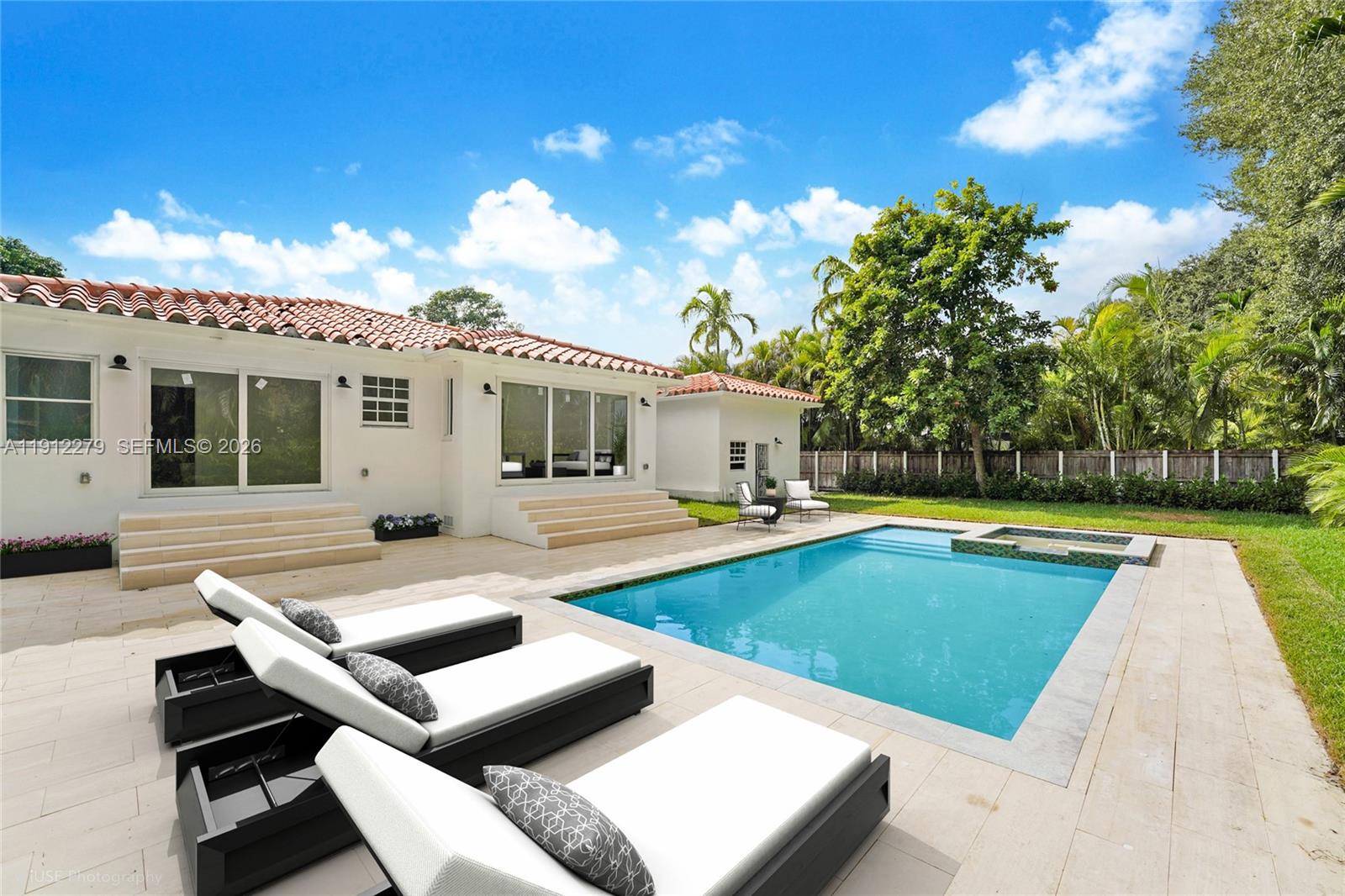 953 NE 91st Ter, Miami Shores FL 33138