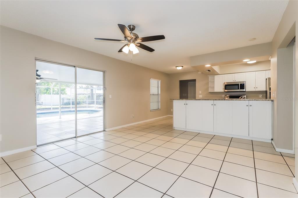 762 ISLETON DRIVE, BRANDON, FL — photo 2 of 15