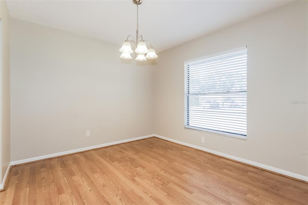 762 ISLETON DRIVE, BRANDON, FL — photo 3 of 15