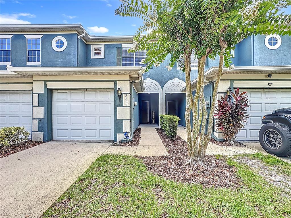 3559 VICTORIA PINES DRIVE UNIT 280