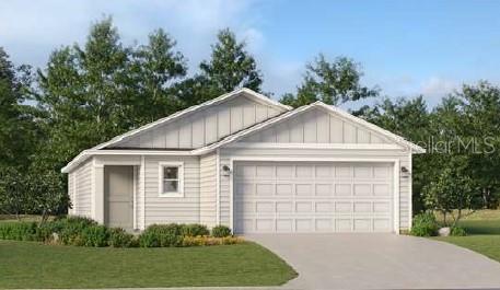 8414 SW 41ST CIRCLE