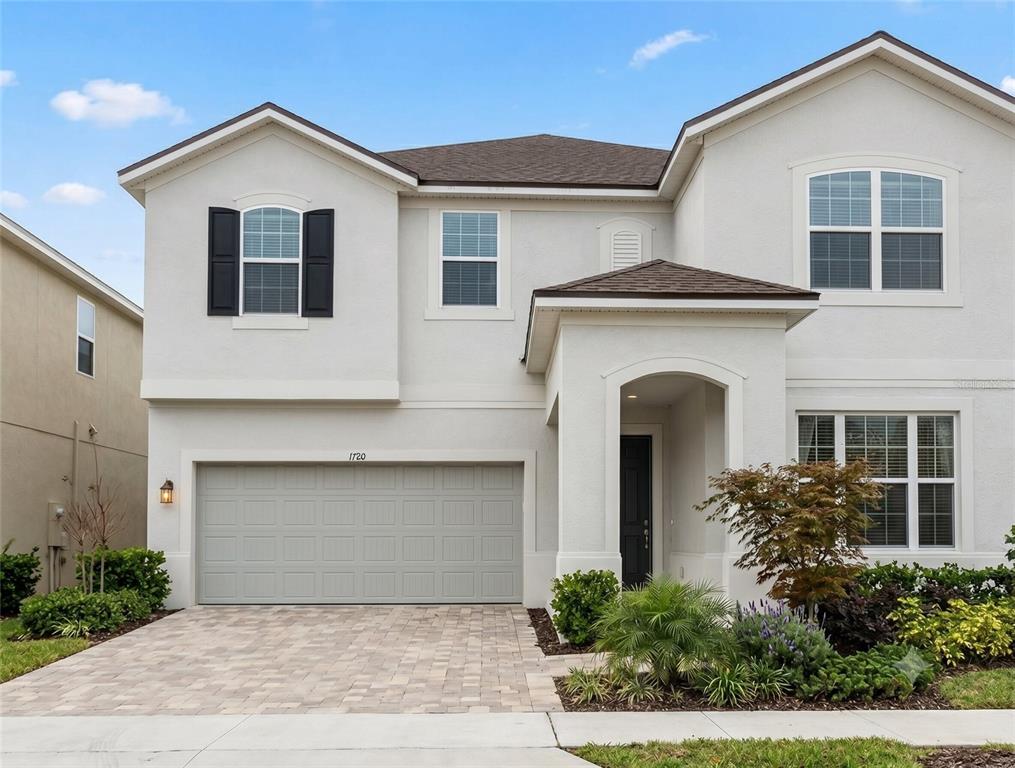1790 SAWYER PALM PLACE