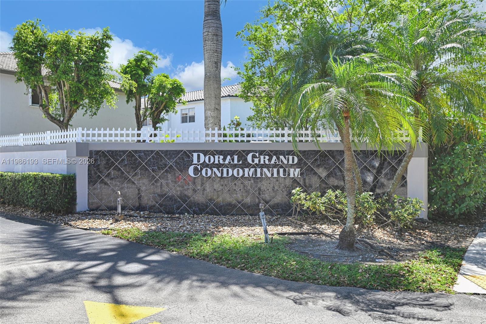 5755 NW 109th Ave # 21, Doral FL 33178