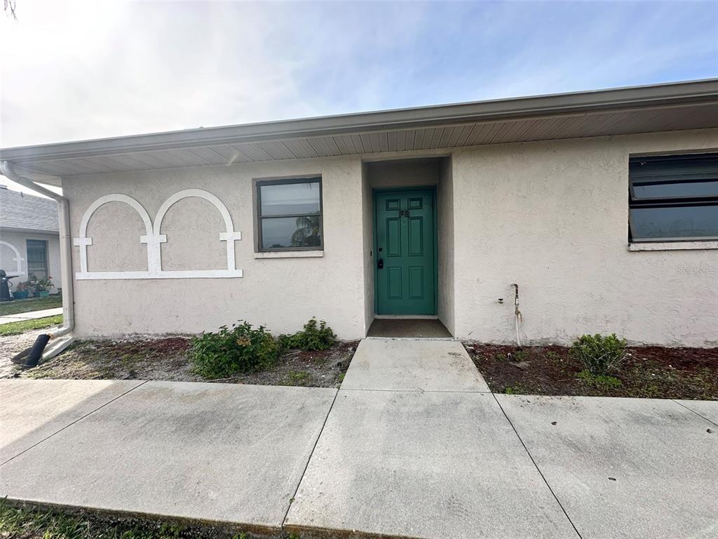 24540 HARBORVIEW ROAD UNIT F2