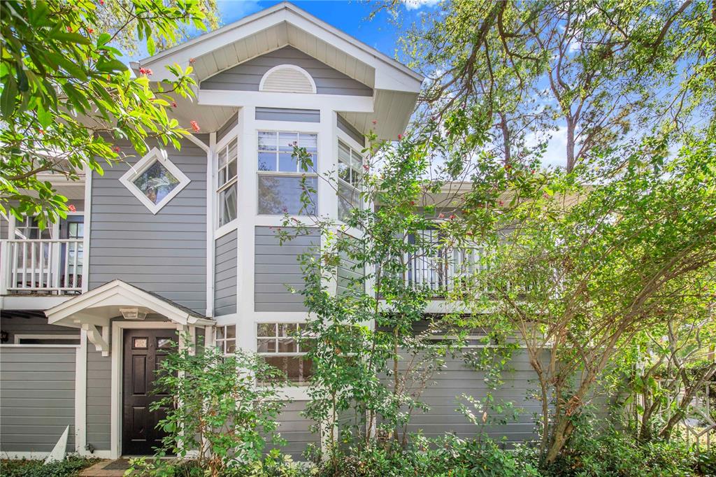 506 S WILLOW AVENUE UNIT 7