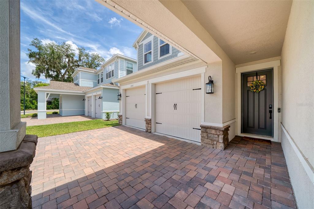 231 SEVERN WAY, ORLANDO, FL — photo 2 of 30