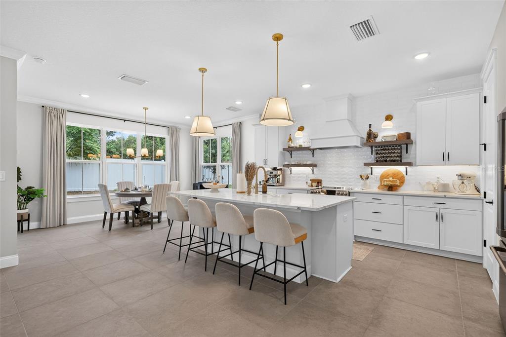 231 SEVERN WAY, ORLANDO, FL — photo 3 of 30