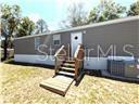 5416 W COUGAR LANE
