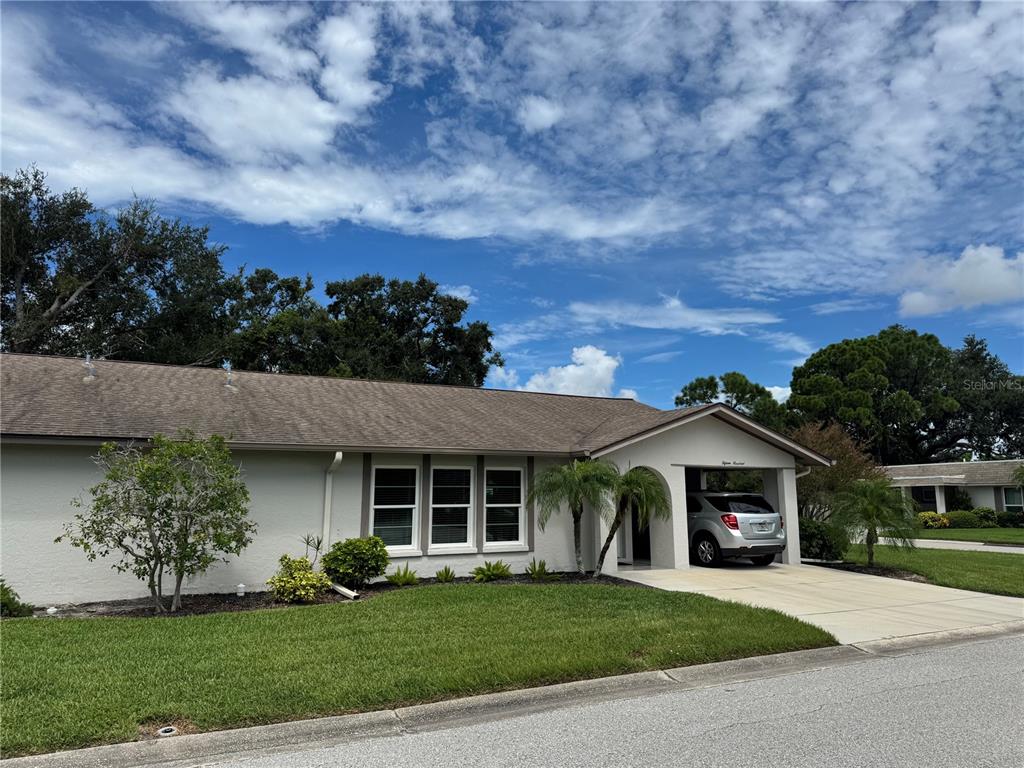 1500 STEWART DRIVE UNIT 301