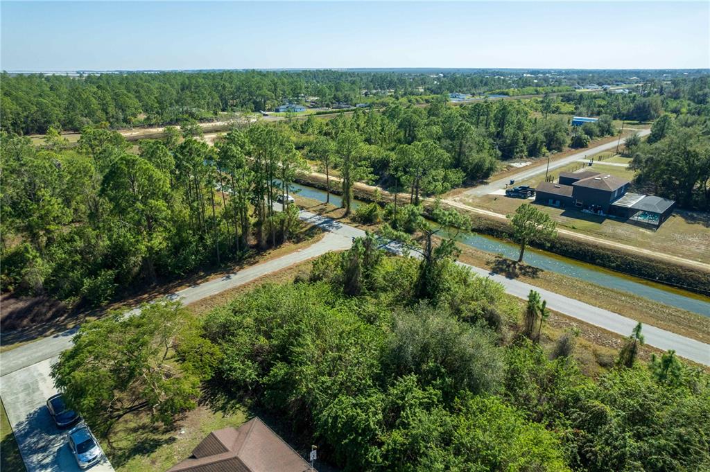 4407 E 20TH STREET, ALVA, FL — photo 4 of 21