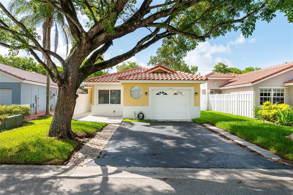 13412 NW 5TH COURT