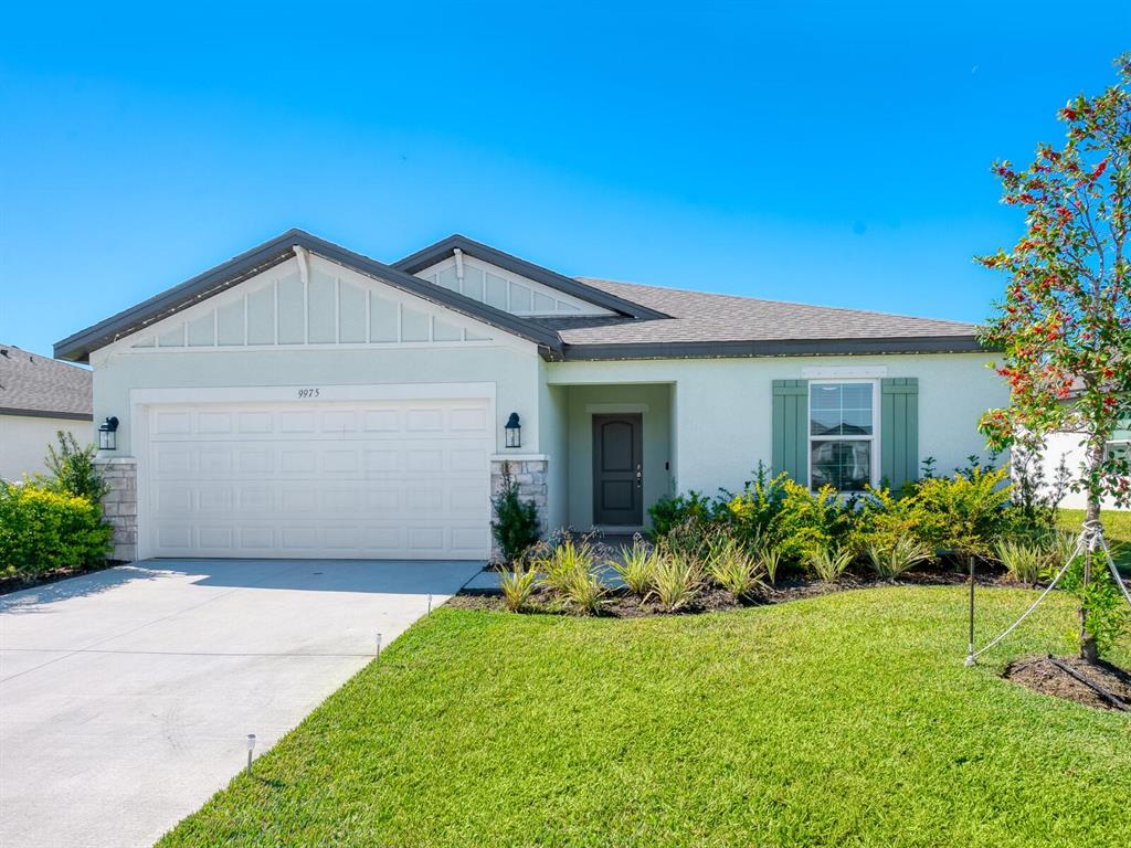 9975 LAST LIGHT GLEN, PARRISH, FL — photo 2 of 30
