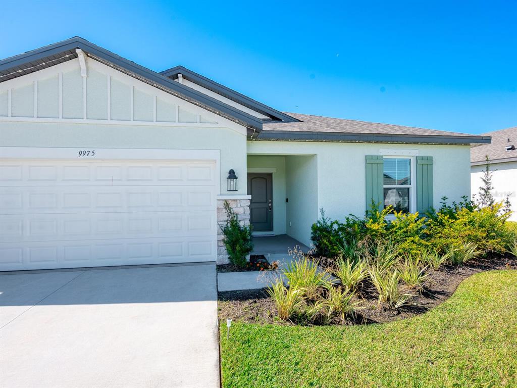 9975 LAST LIGHT GLEN, PARRISH, FL — photo 3 of 30