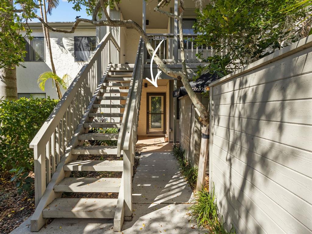 1508 PELICAN COVE ROAD UNIT 132