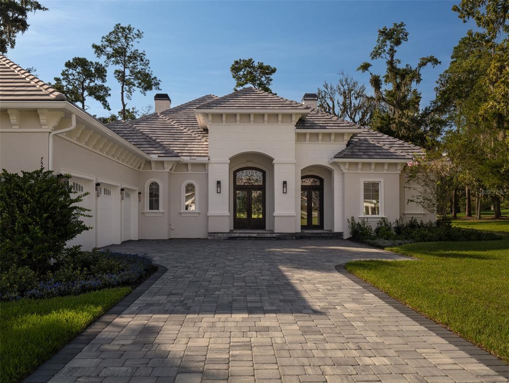 7578 NW 33RD PLACE, OCALA, FL — photo 2 of 30