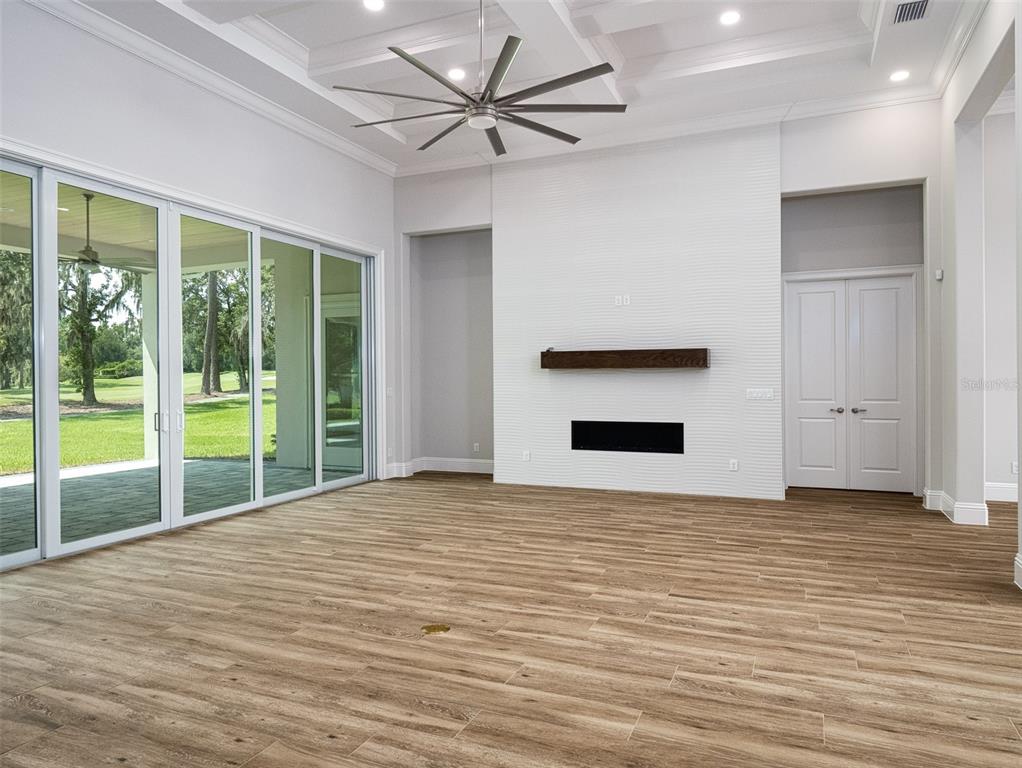7578 NW 33RD PLACE, OCALA, FL — photo 4 of 30