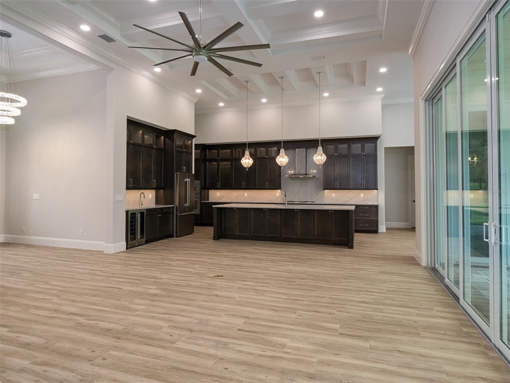 7578 NW 33RD PLACE, OCALA, FL — photo 5 of 30