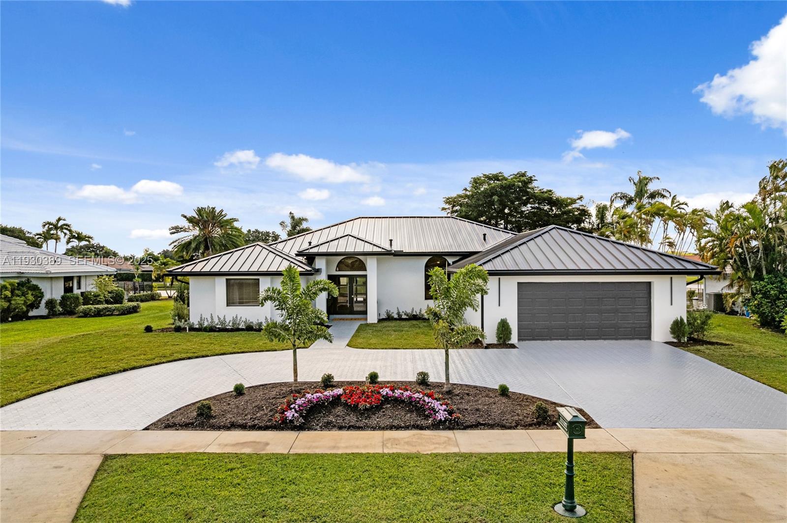 11127 Boca Woods Ln, Boca Raton FL 33428