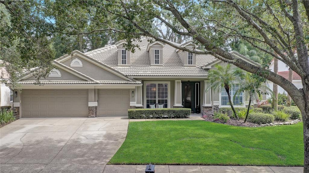 1534 ST EDMUNDS PLACE