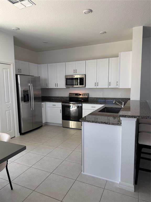 10268 HONEY HAMMOCK WAY UNIT 10268