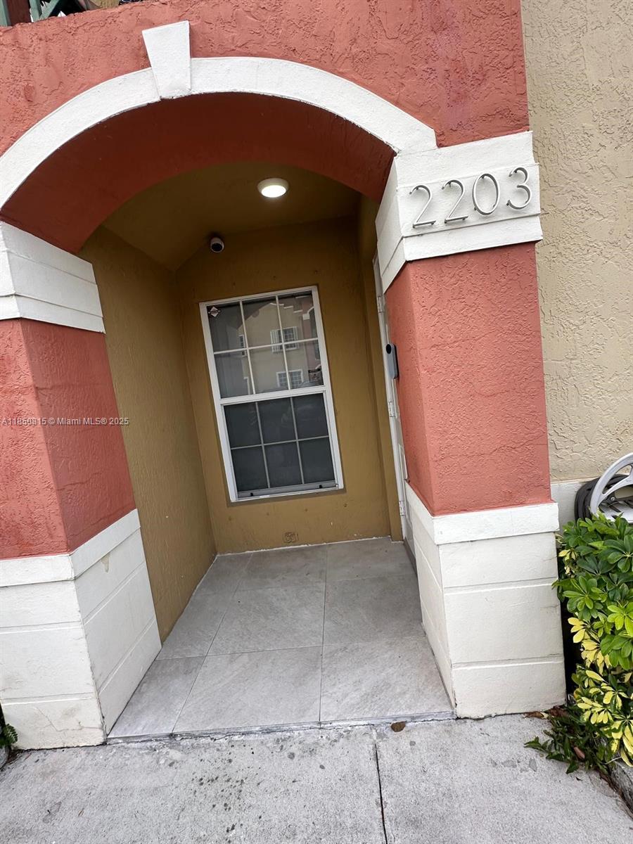 13447 SW 154th St # 2203, Miami FL 33177