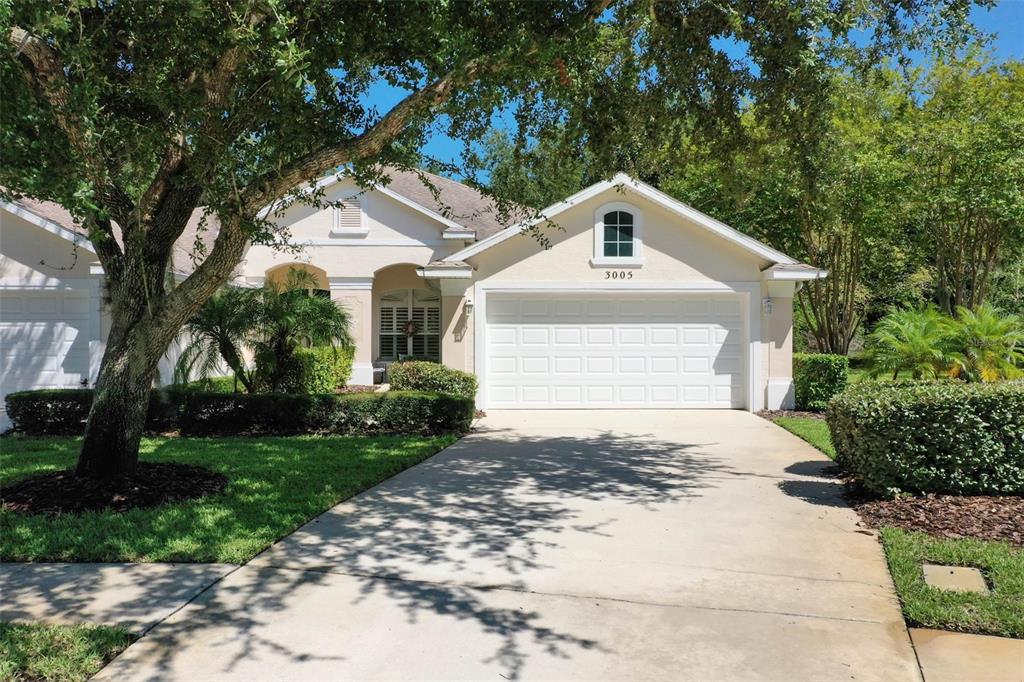 3005 GLIN CIRCLE