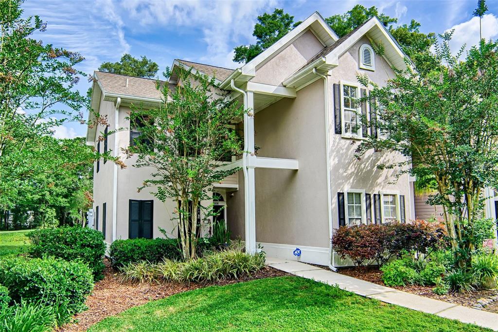 10000 SW 52ND AVENUE UNIT 148