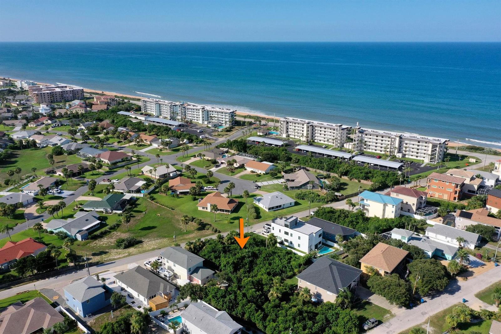 122 Via Madrid, Ormond Beach FL 32176, ORMOND BEACH, FL — photo 2 of 30
