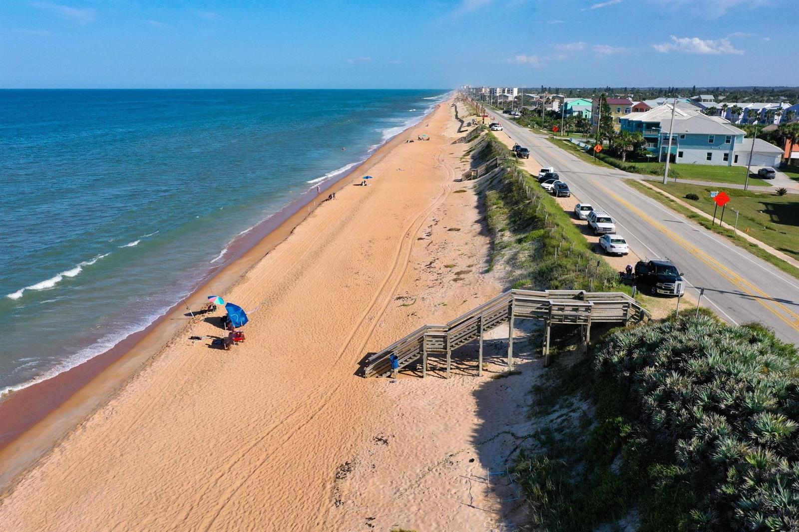 122 Via Madrid, Ormond Beach FL 32176, ORMOND BEACH, FL — photo 3 of 30