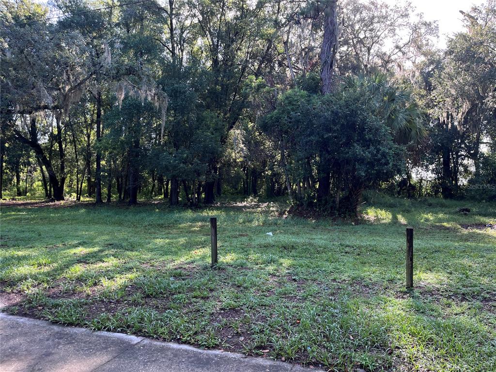 325 MARKER STREET, ALTAMONTE SPRINGS, FL — photo 4 of 7