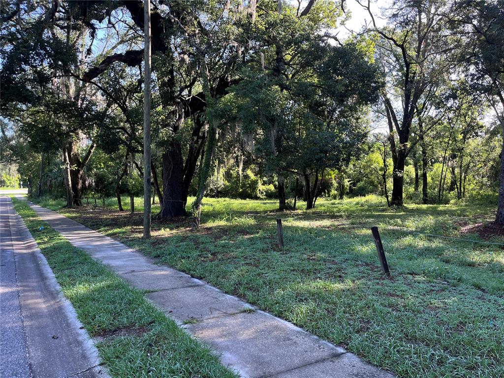 325 MARKER STREET, ALTAMONTE SPRINGS, FL — photo 5 of 7