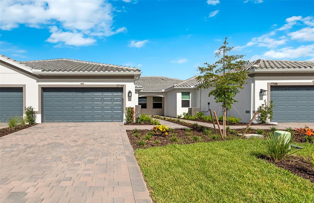 27108 CLAM SHELL COURT