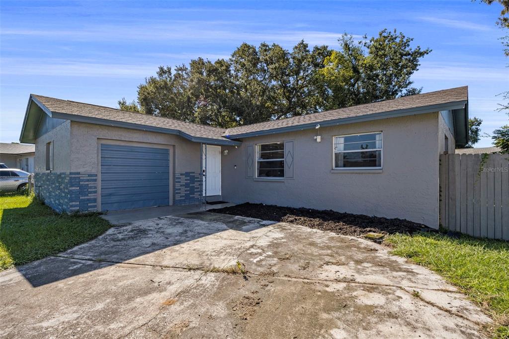 114 INWOOD CIRCLE