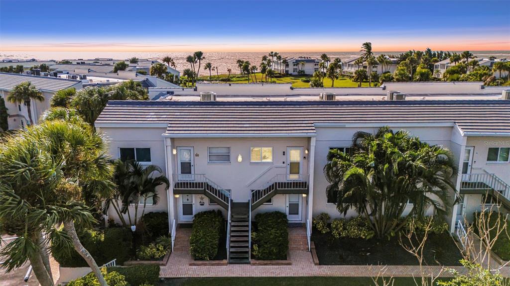 7125 GULF OF MEXICO DRIVE UNIT 22