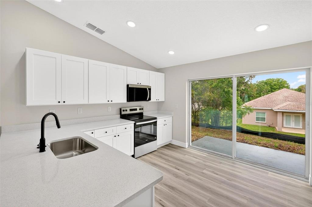 2961 E. BRIGADOON CT, HERNANDO, FL — photo 4 of 30