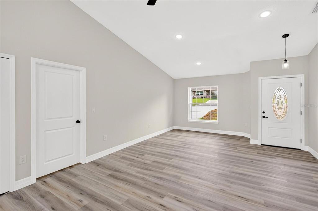 2961 E. BRIGADOON CT, HERNANDO, FL — photo 5 of 30