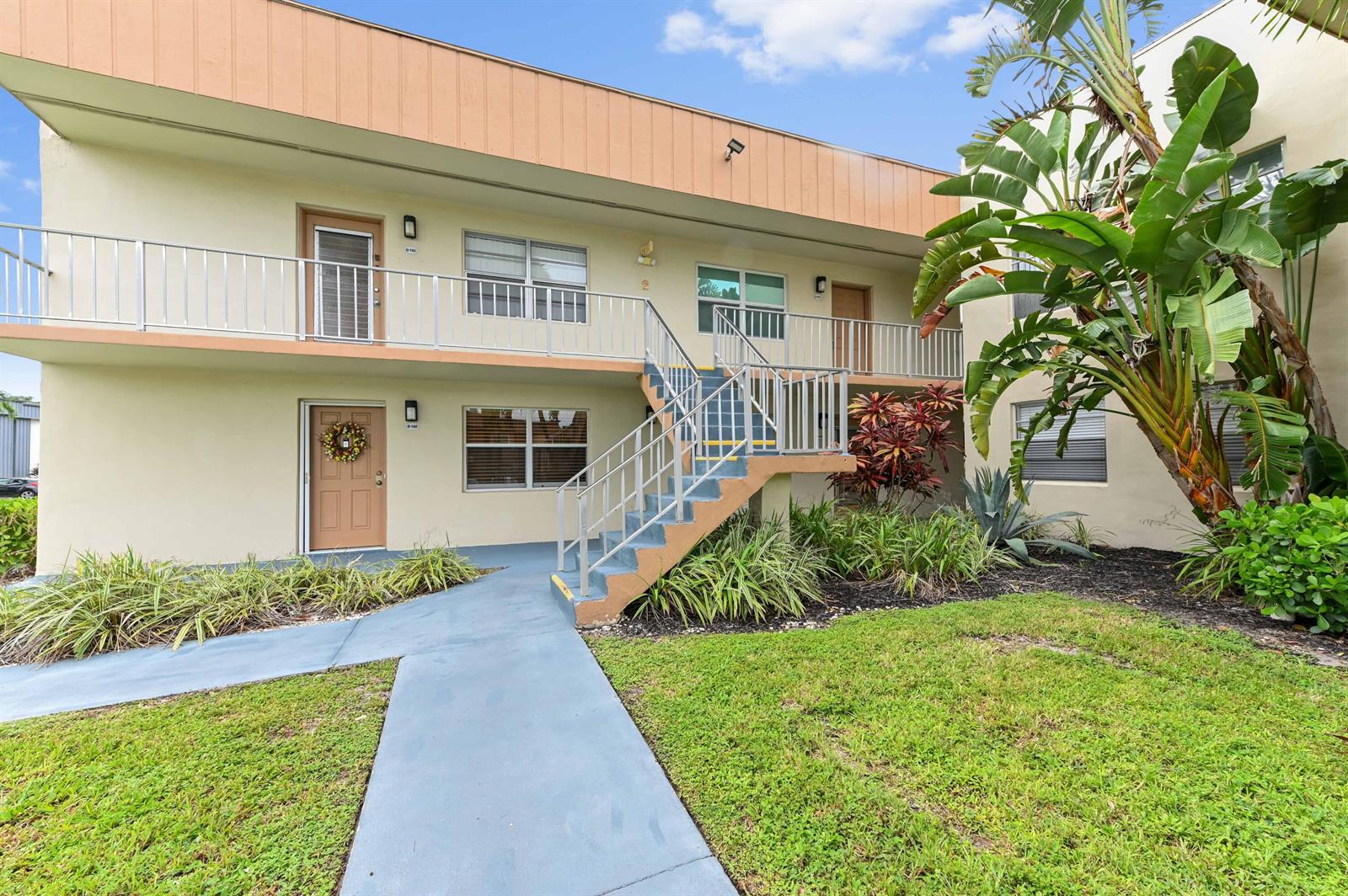 191 Piedmont D, Delray Beach FL 33484