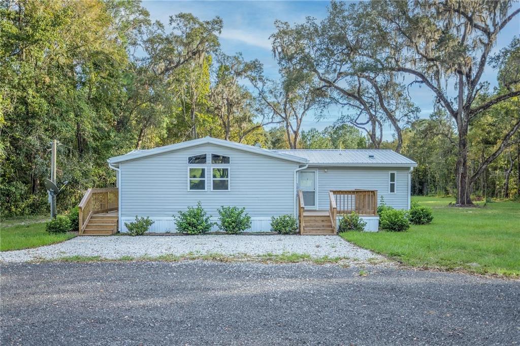 10650 NW 190TH STREET