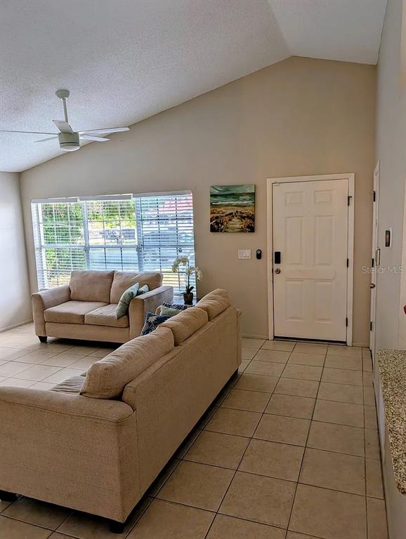 1083 SNEAD AVENUE, SARASOTA, FL — photo 3 of 18
