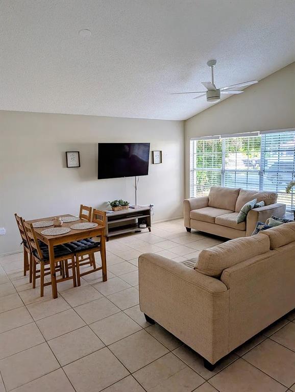 1083 SNEAD AVENUE, SARASOTA, FL — photo 4 of 18