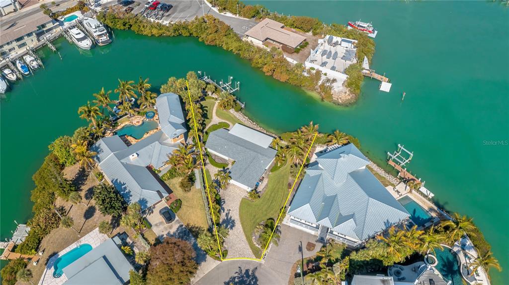 724 EL DORADO DRIVE, VENICE, FL — photo 4 of 30